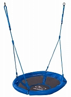 Качели-гнездо HUDORA 90, blue (72126/01)