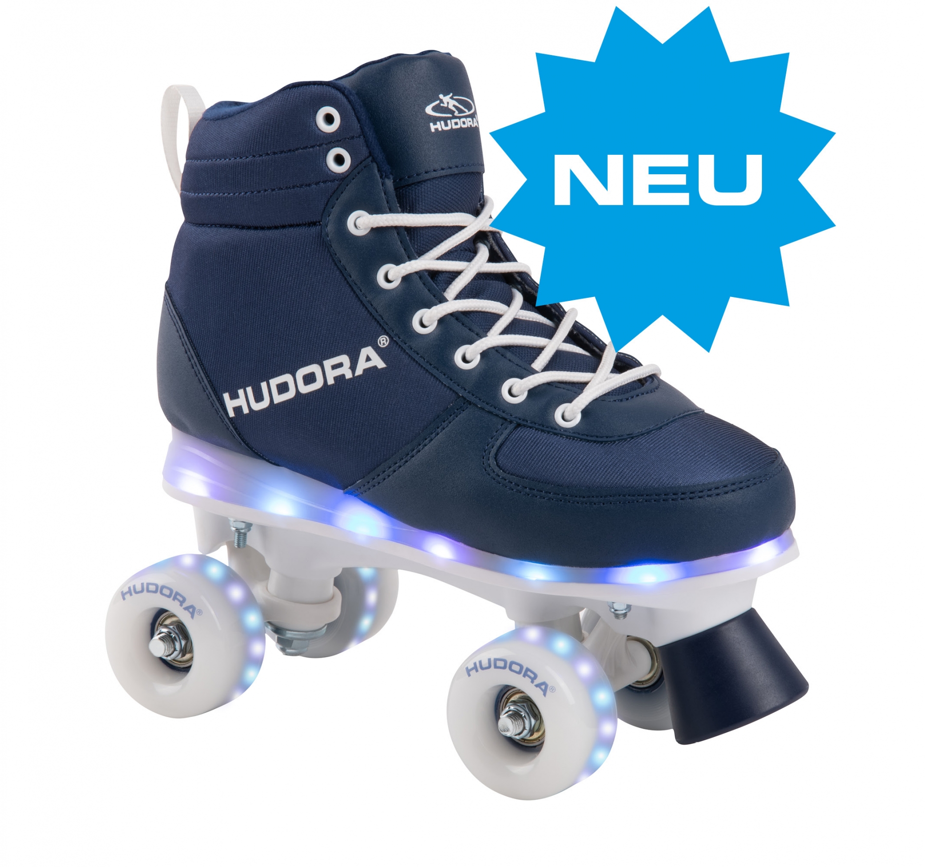 Buy skates. Hudora Skate Wonders 33. Hudora Glamour коньки. Роликовые коньки квадры. Фигурные ролики.