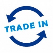 TRADE IN