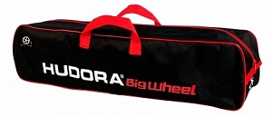 Сумка HUDORA Big Wheel Scooter bag  200-250 (14491)