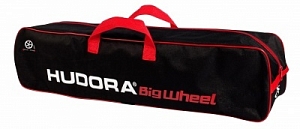 Сумка HUDORA Big Wheel Scooter bag  125-180 (14490)