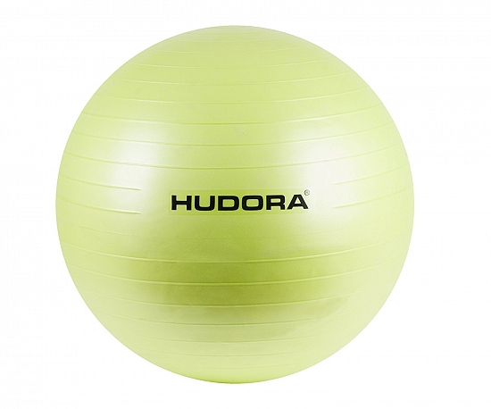 Мяч гимнастический HUDORA, 75 см (76757)